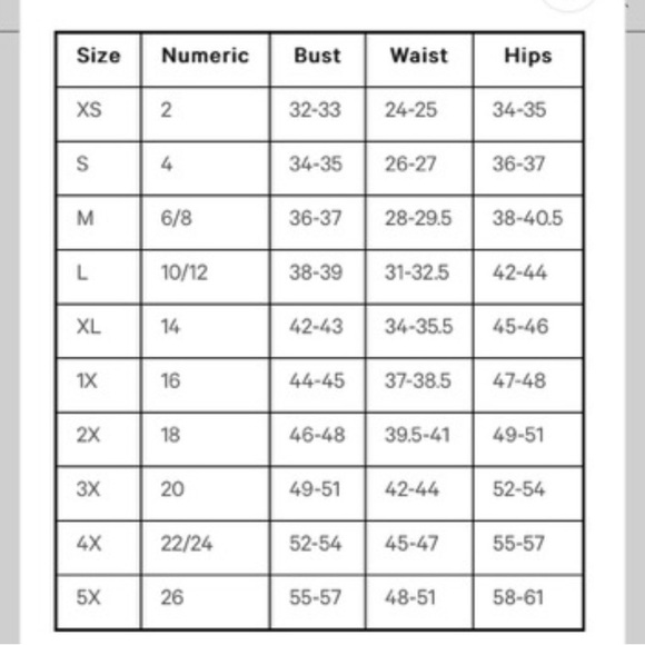 Unique vintage chambray jumpsuit size 2x - Picture 3 of 3